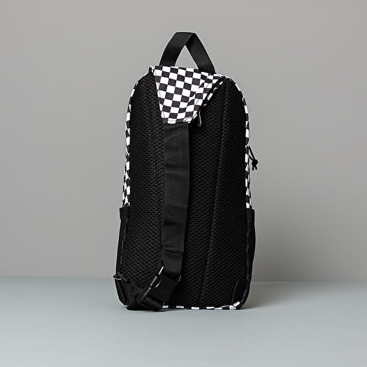 Waistbag Vans Warp Sling Bag