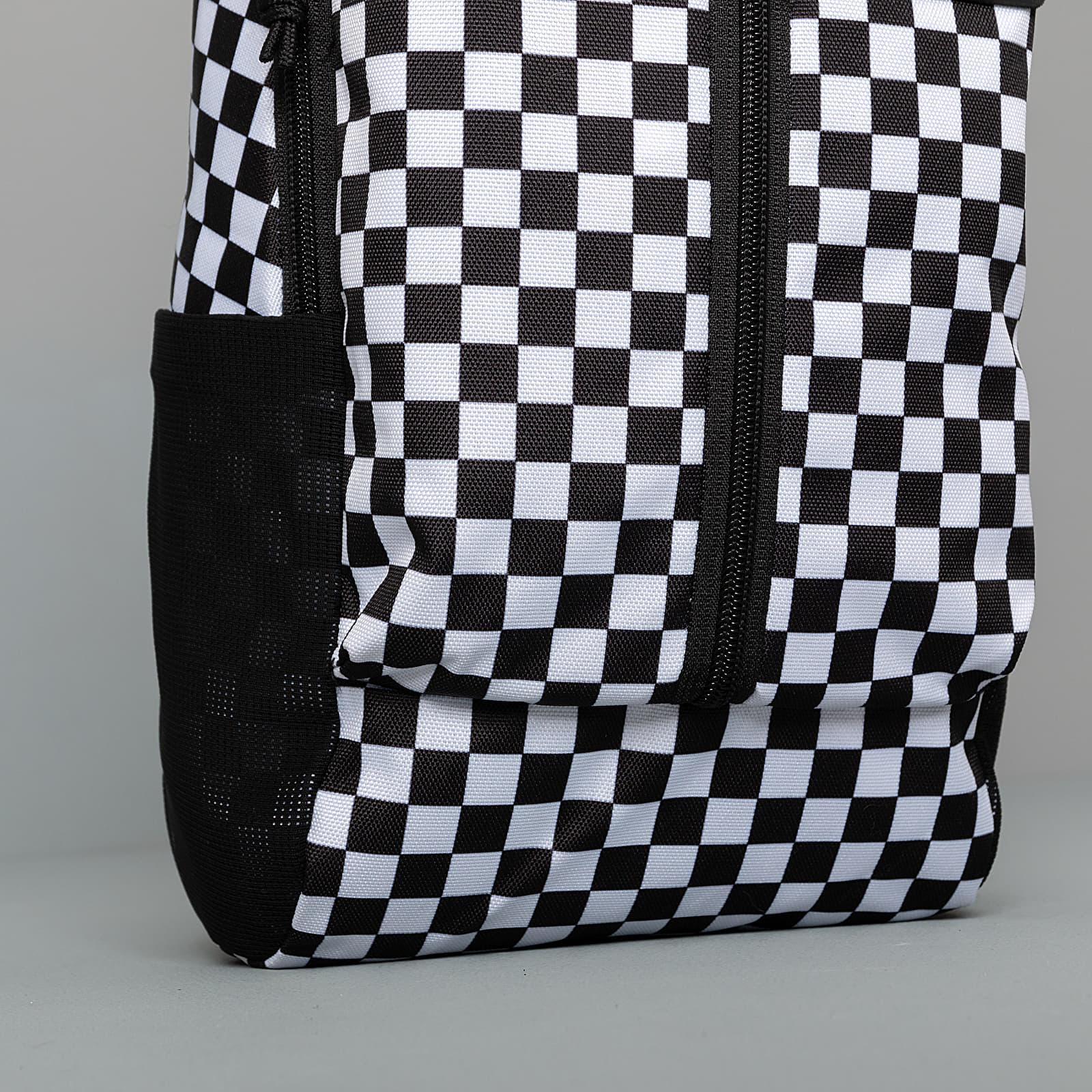 Vans sling bag checkerboard online