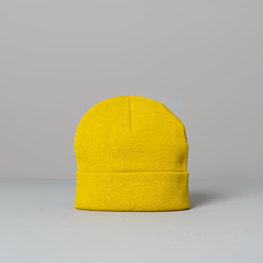 Champion Beanie