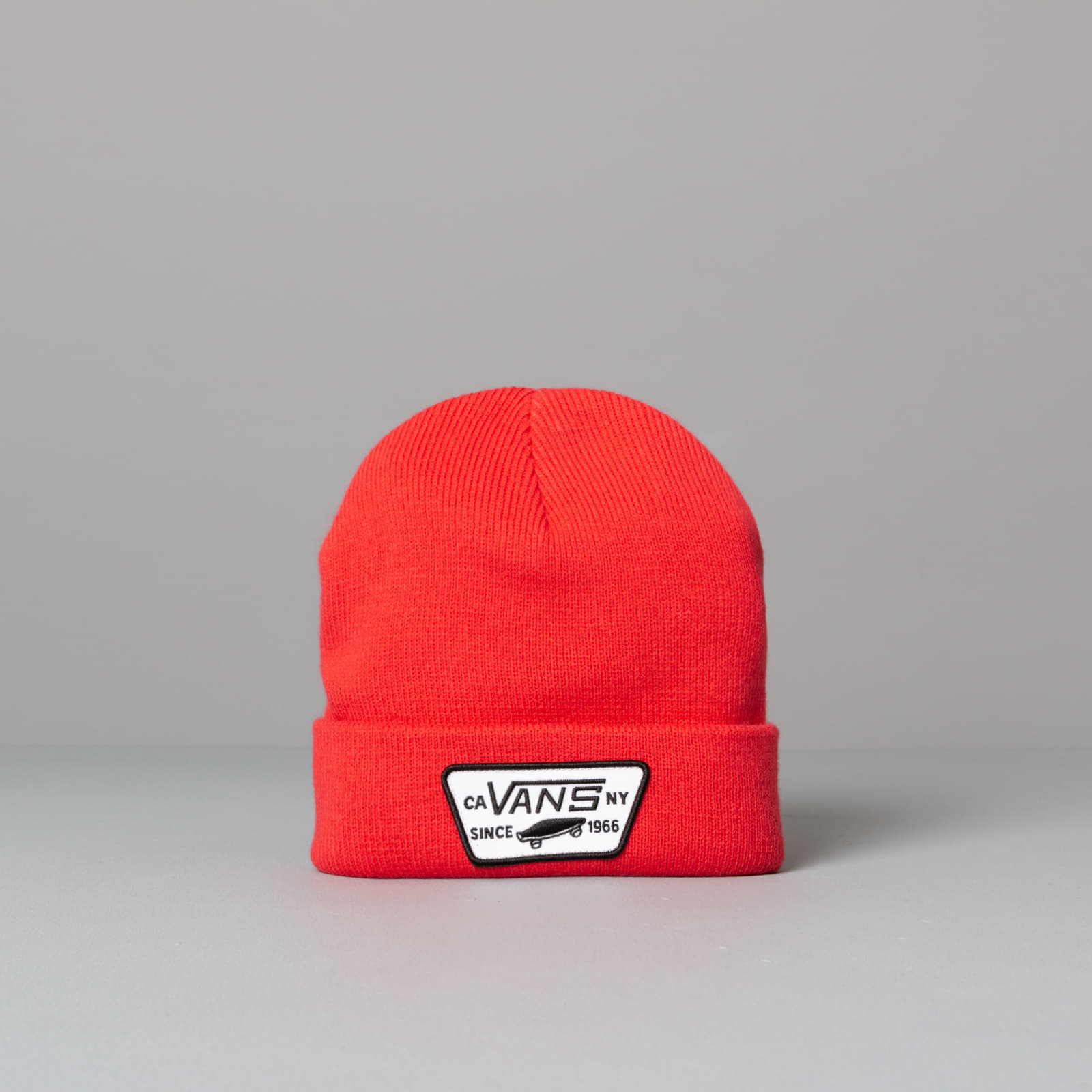 Hats Vans Milford Beanie Hibiscus