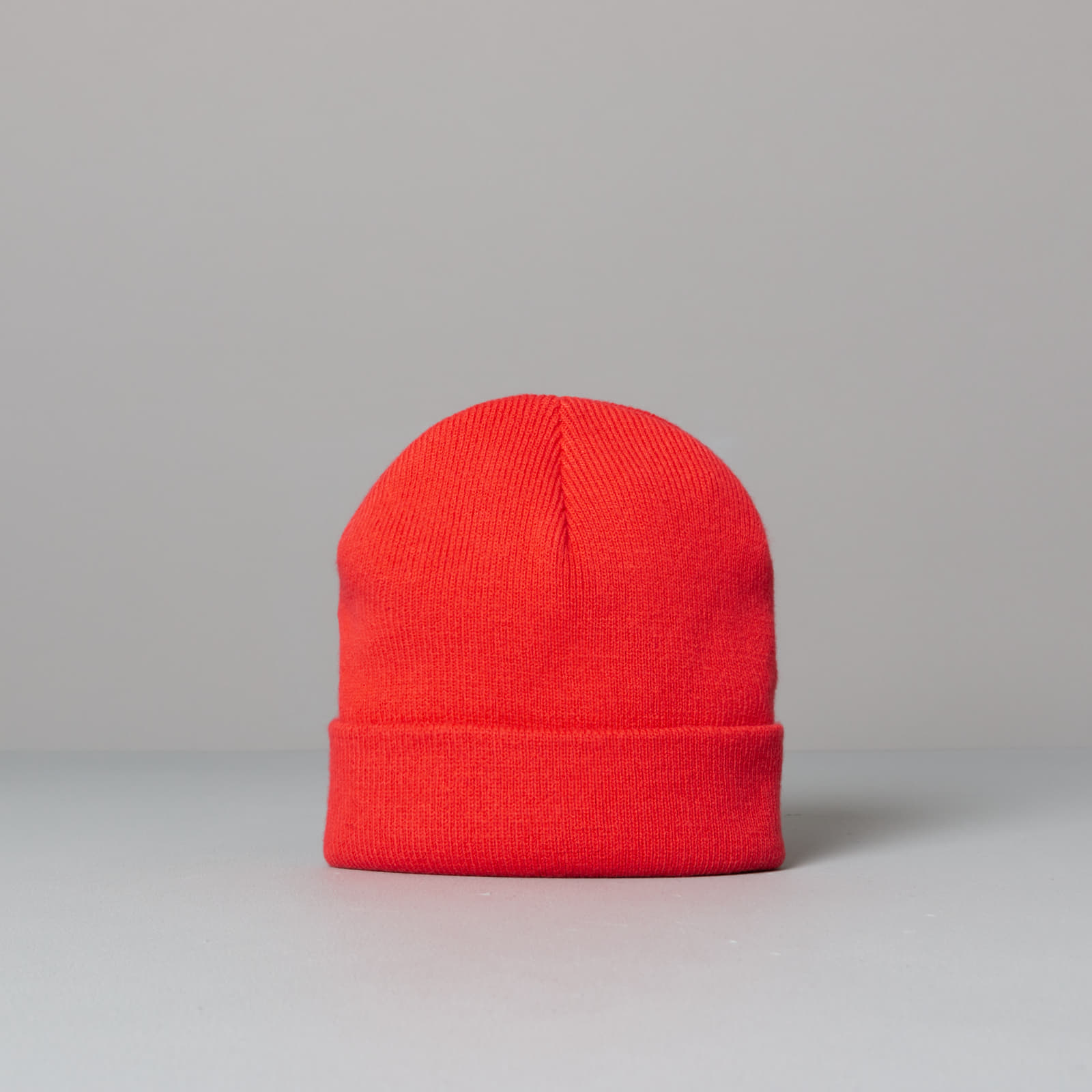 Hats Vans Milford Beanie Hibiscus