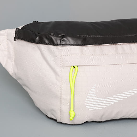 Waistbag Nike Sportswear Tech Hip Pack