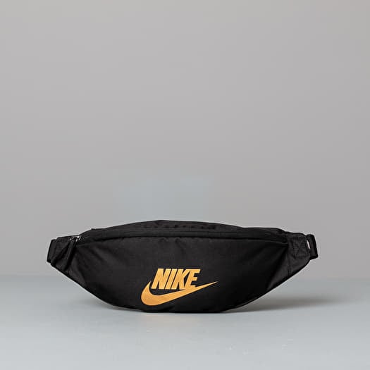 Sac banane Nike Sportswear Heritage Hip Pack