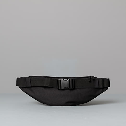 sportswear heritage hip pack