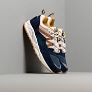 Karhu Fusion 2.0 Patriot Blue/ Tapenade