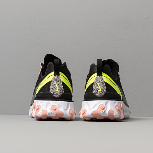 Nike react 2025 element 70