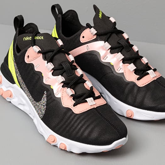 Wmns react element 55 premium store