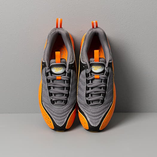 Men s shoes Reebok Daytona DMX II Black CdGrey5 Borang Footshop