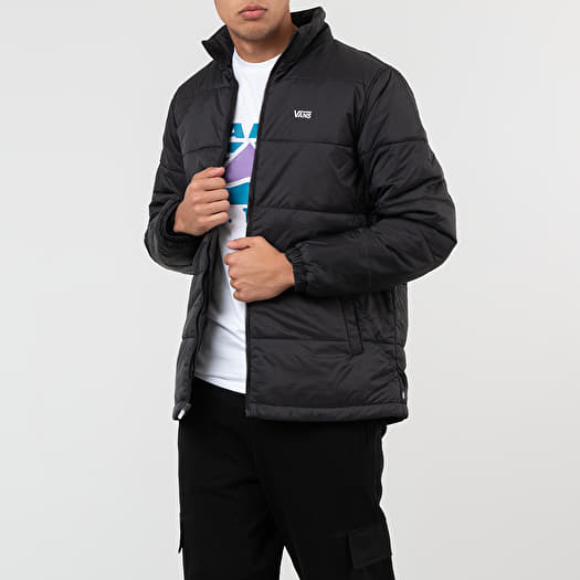 Vans Layton Jacket