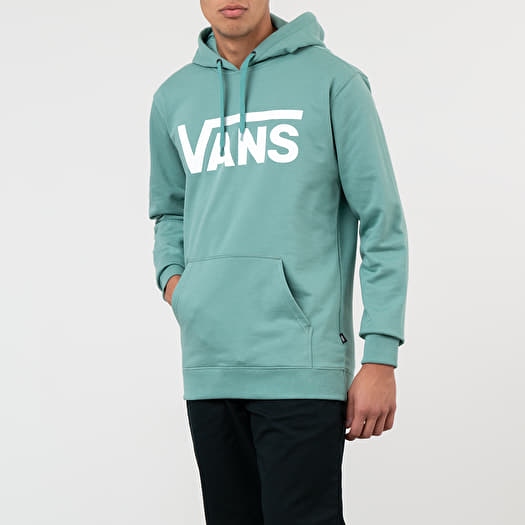 Tuta vans vintage blu clearance