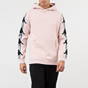 Kappa authentic bzaliab hoodie hot sale