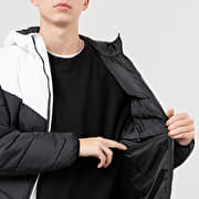 Kappa amarit jacket store