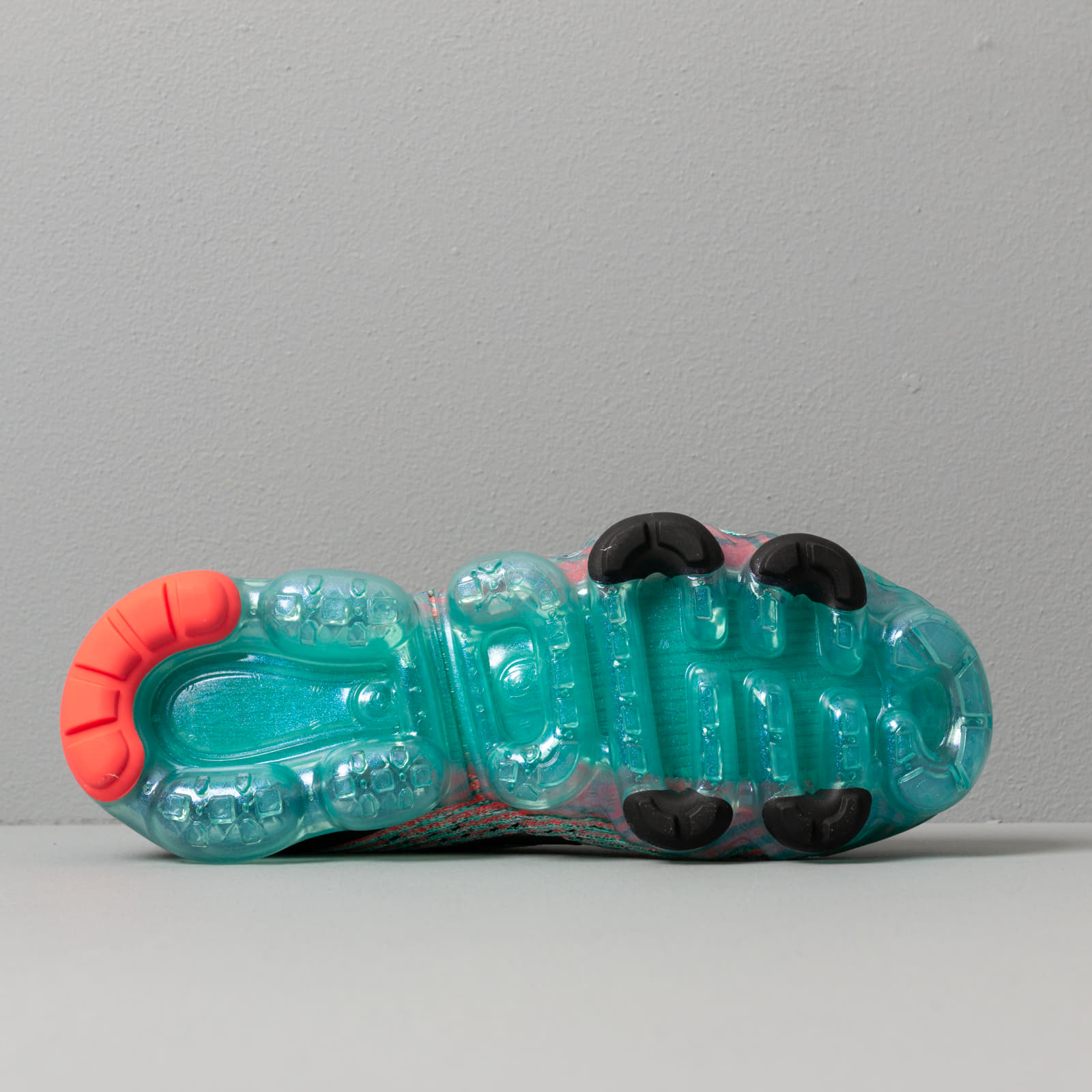 Nike vapormax plum chalk discount