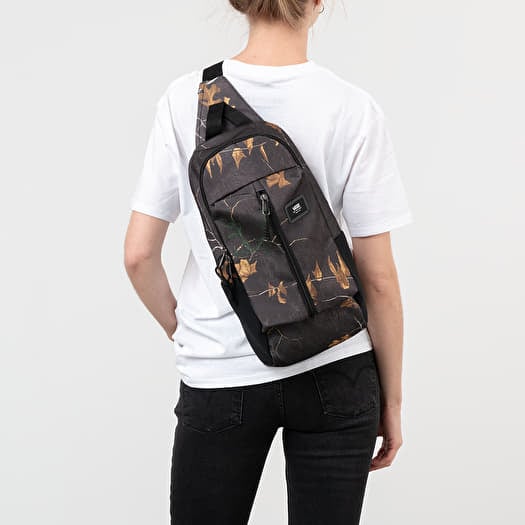 Warp sling bag on sale