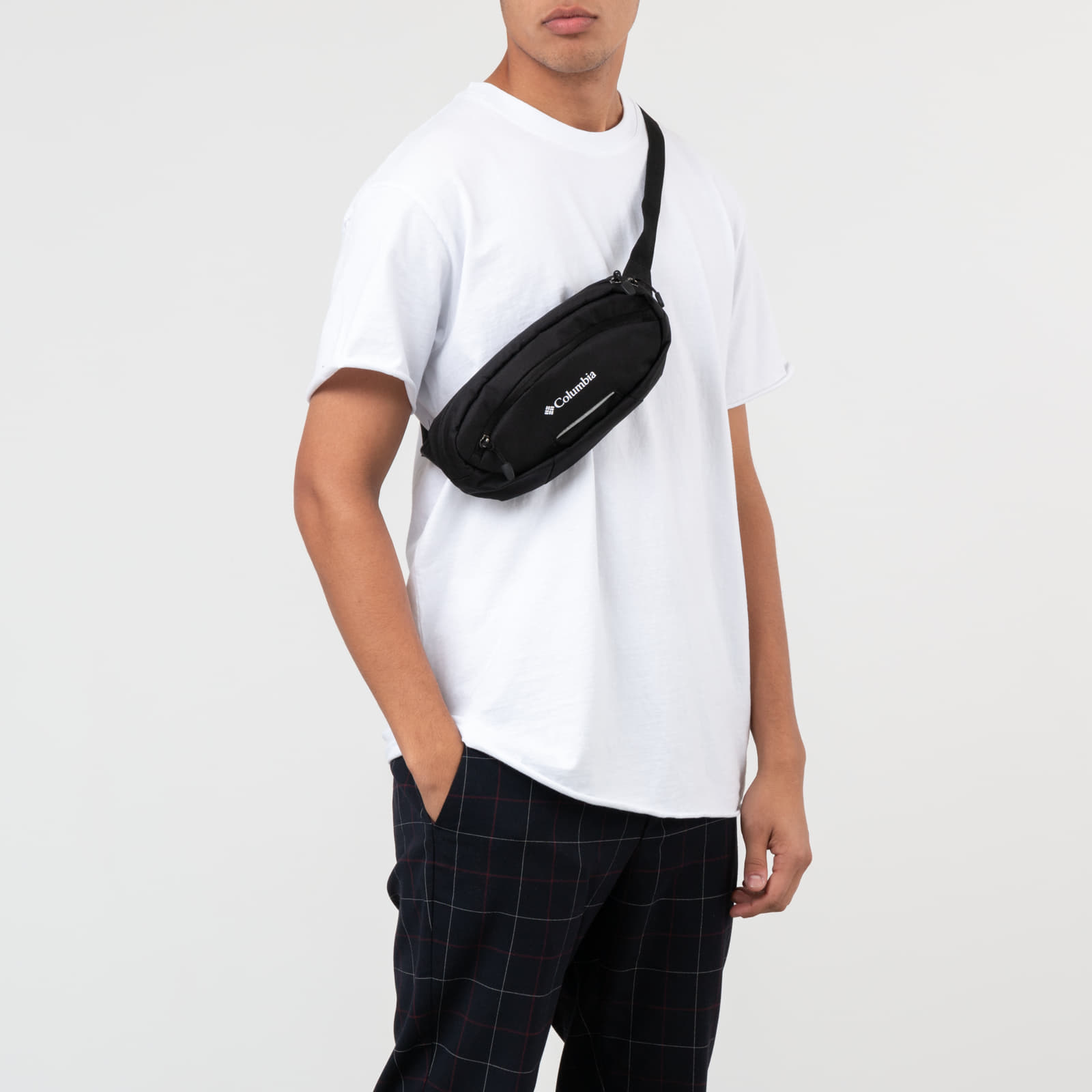 Columbia waist bag hotsell