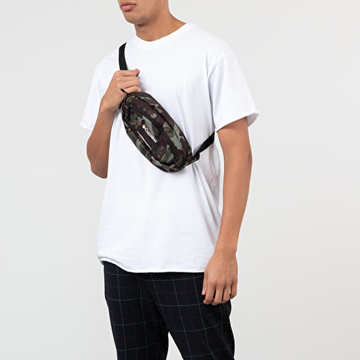 Columbia bell creek waist pack online