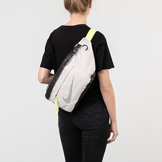 Nike sportswear tech hip new arrivals
