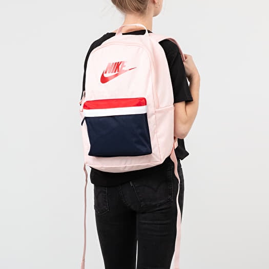 Rucksack Nike Sportswear Heritage Backpack