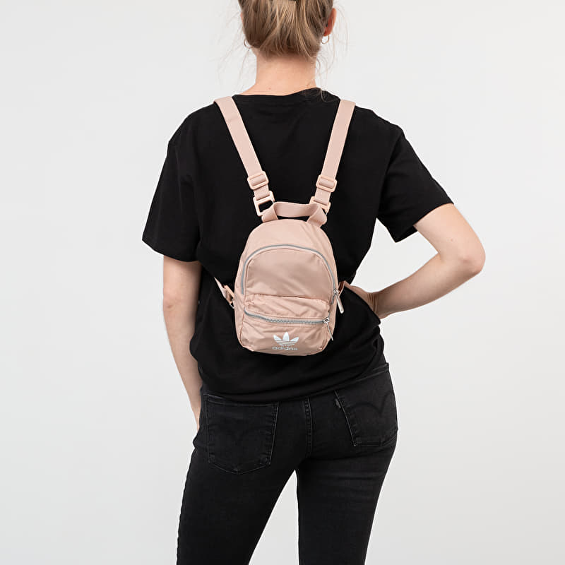 backpack multifunction leather Stylish Large Capacity Soft Multifunctional Women's Genuine Leather Black Flip & Punch and leisure. Humminbird LakeMaster Premium Northeast Color:orange black