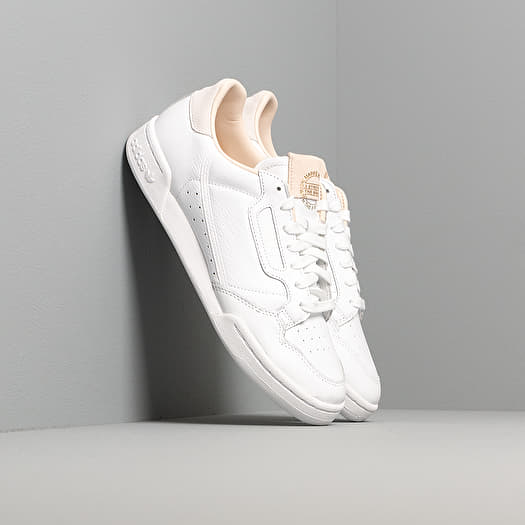 Continental 80 c clearance
