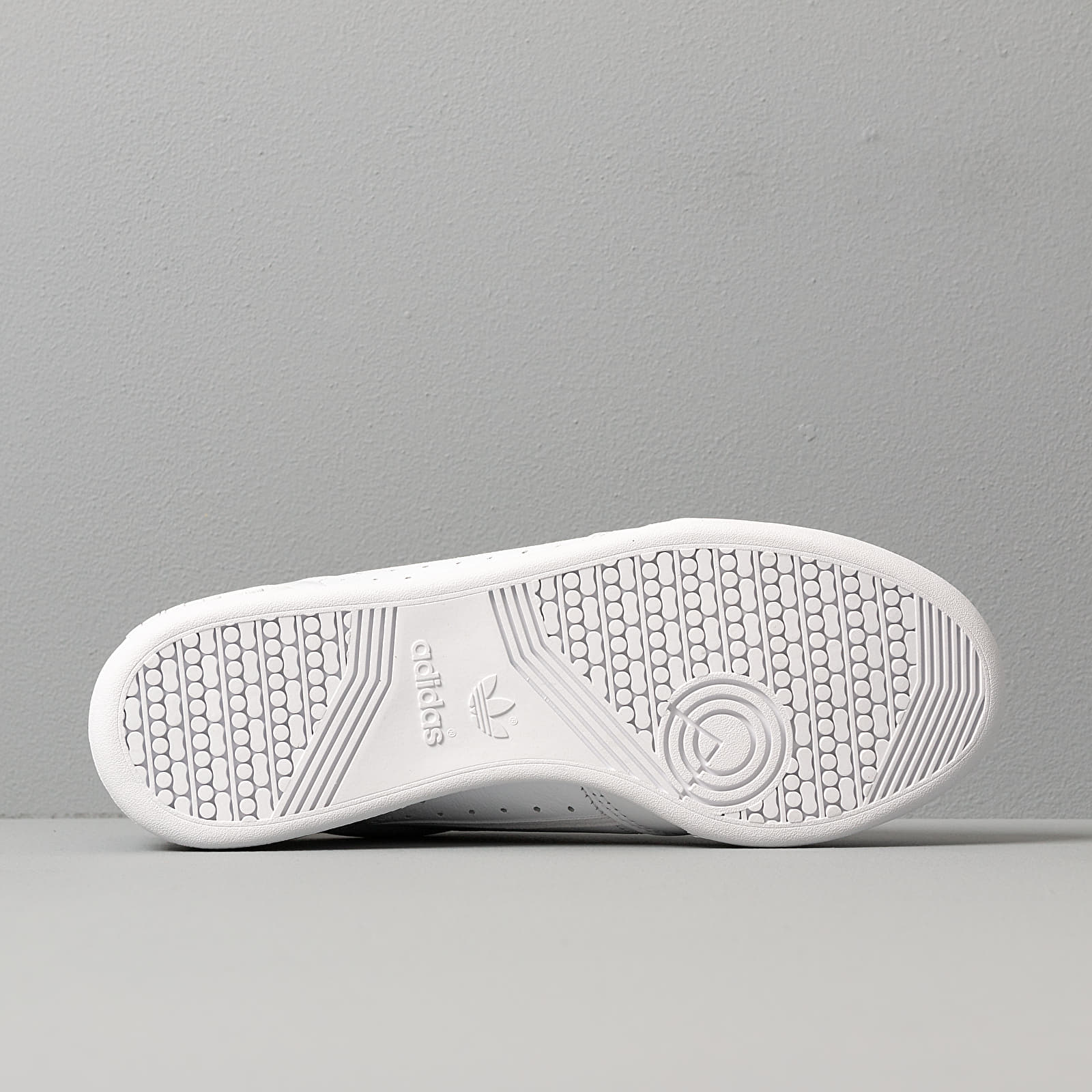 Férfi cipők adidas Continental 80 Ftw White/ Ftw White/ Crystal White