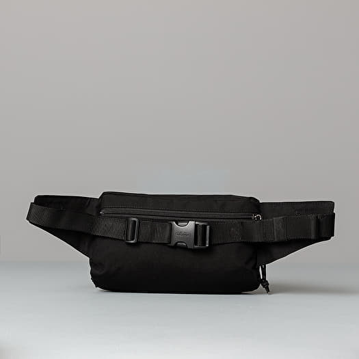 Eastpak bane clearance