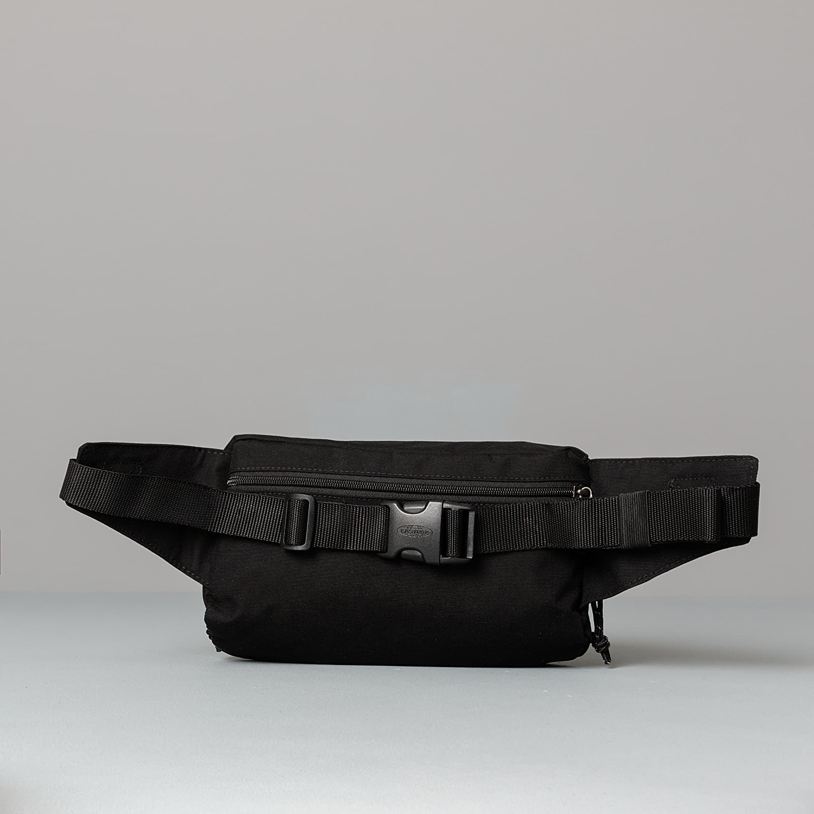 Eastpak fanny outlet pack black
