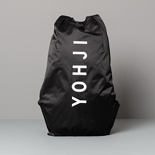 Yohji backpack shop