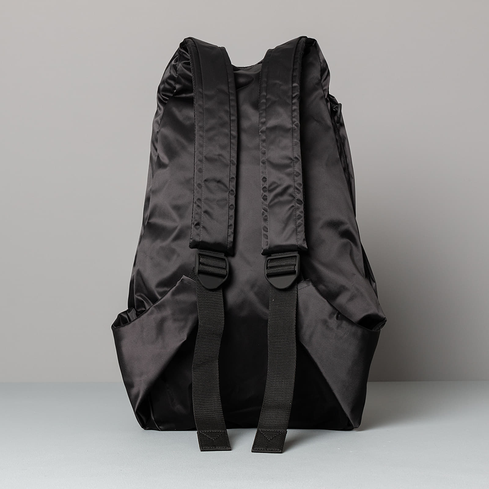 Backpacks Y 3 Yohji Backpack Black Footshop