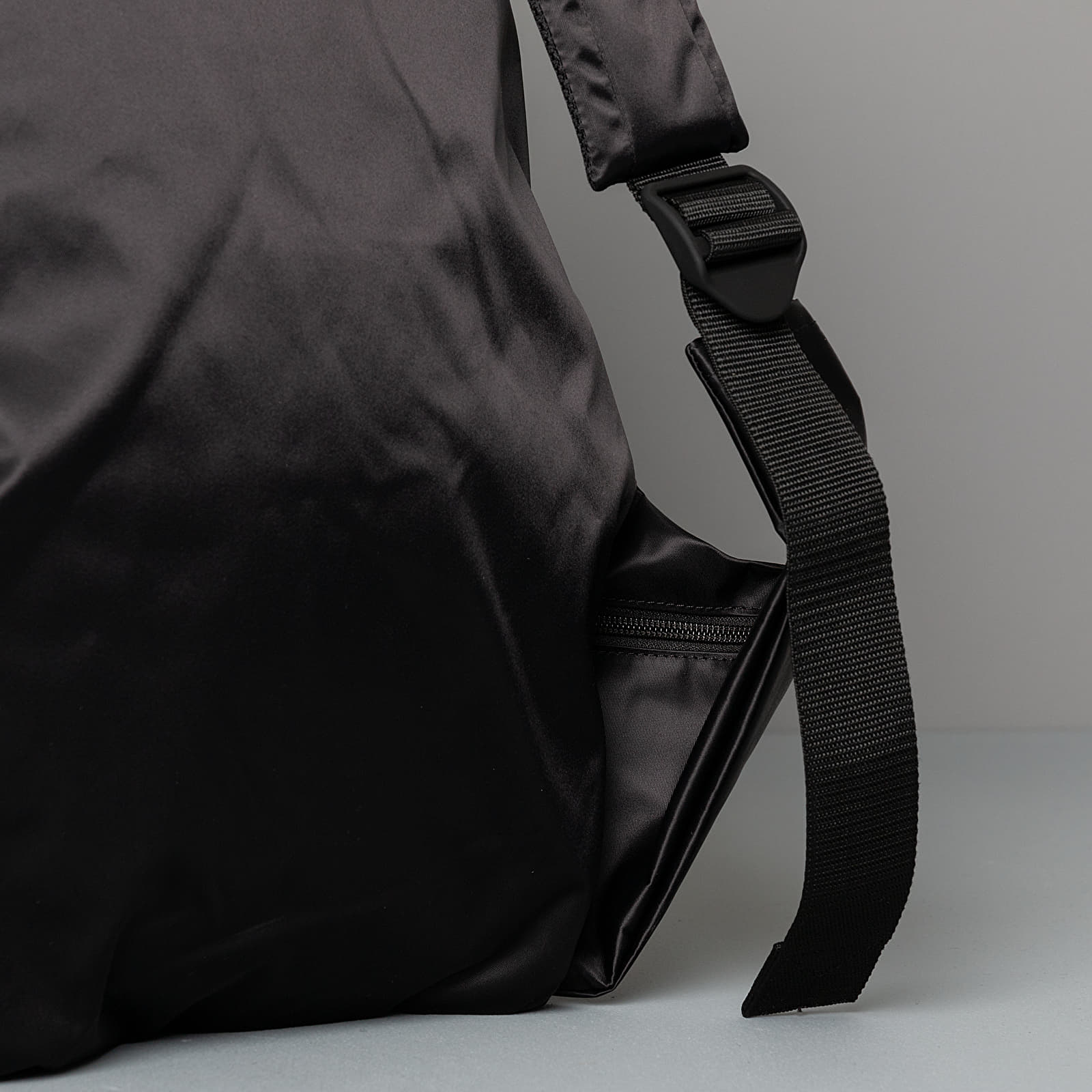 Yohji backpack best sale