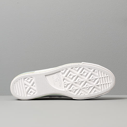 Converse rose 23 outlet