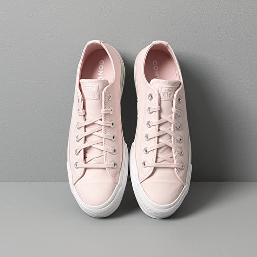 Converse taylor chuck donna rose top