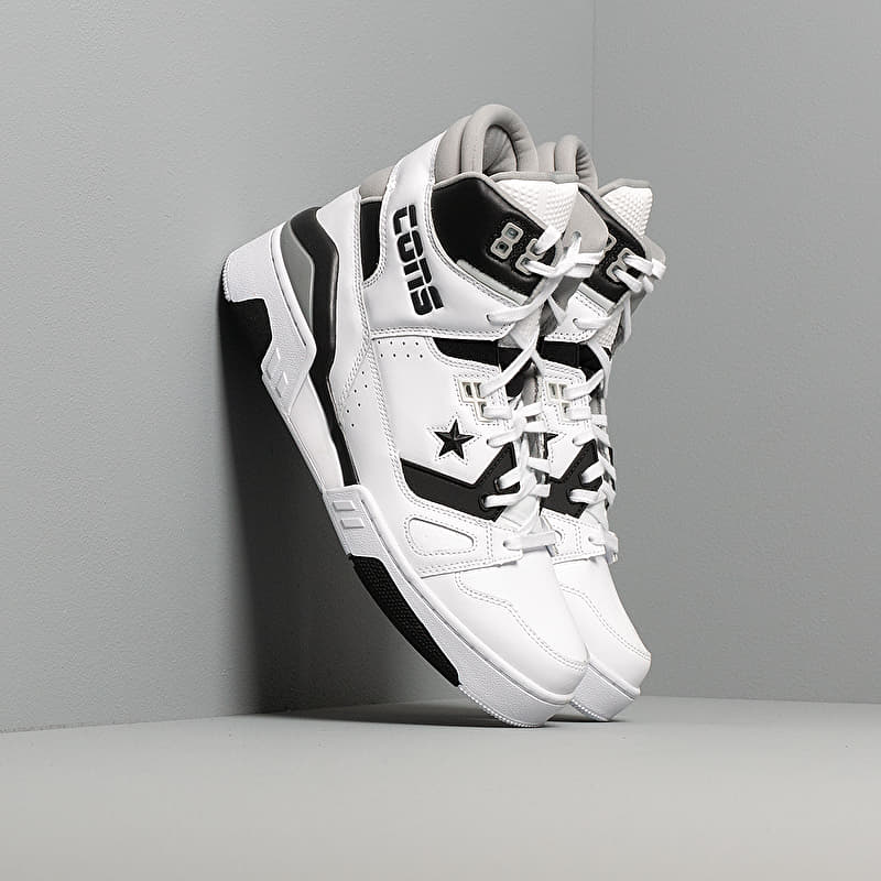 Men's shoes Converse Erx 260 Archival Leather White/ Black