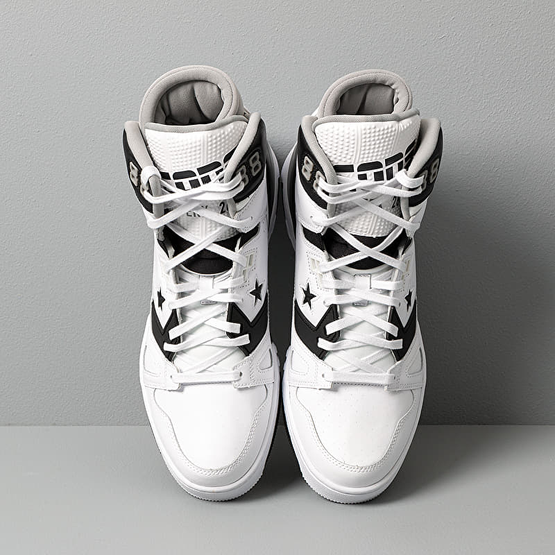 Încălțăminte și sneakerși pentru bărbați Converse Erx 260 Archival