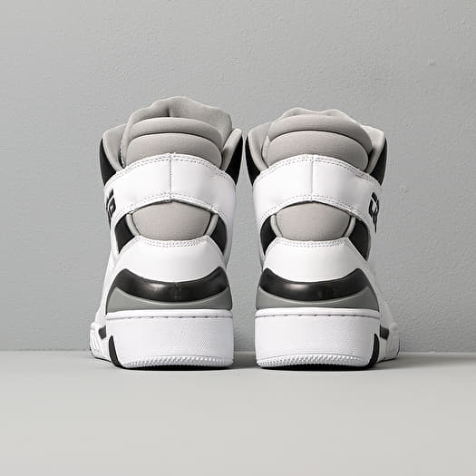 Men's shoes Converse Erx 260 Archival Leather White/ Black