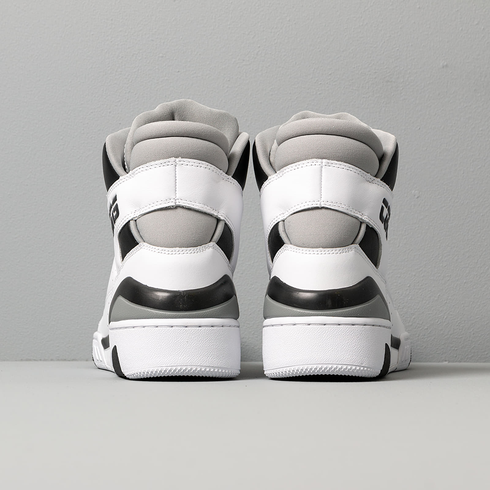 Moški čevlji Converse Erx 260 Archival Leather White/ Black/ Dolphin