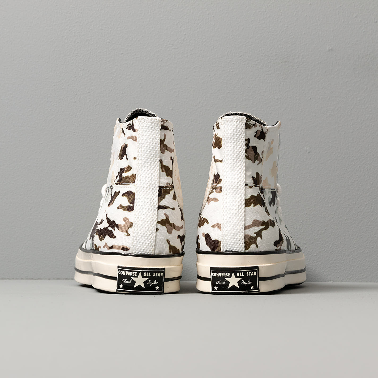 White camo converse outlet