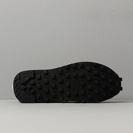 nike daybreak sail white phantom & black