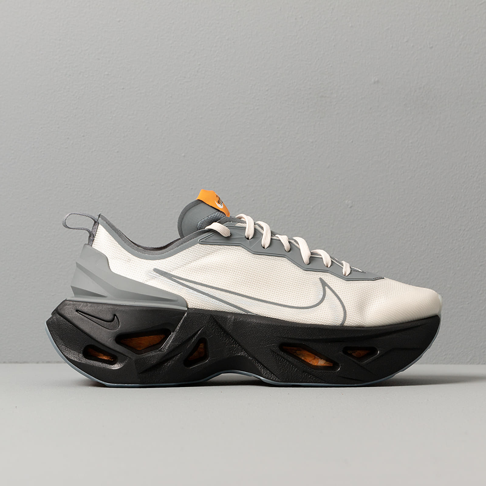 Nike zoom vista clearance grind homme