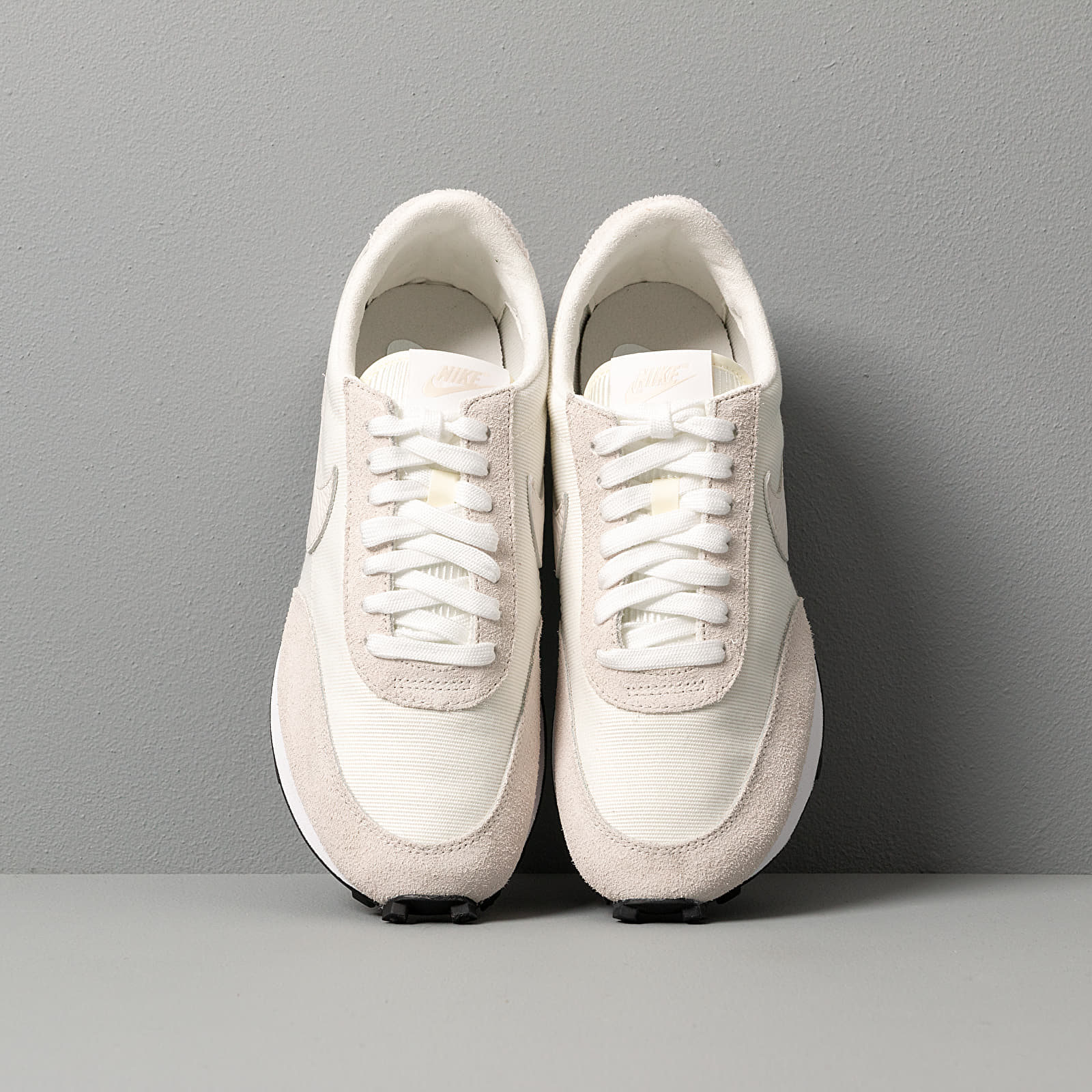 Zapatillas Hombre Nike Daybreak Sail/ Phantom-White-Black
