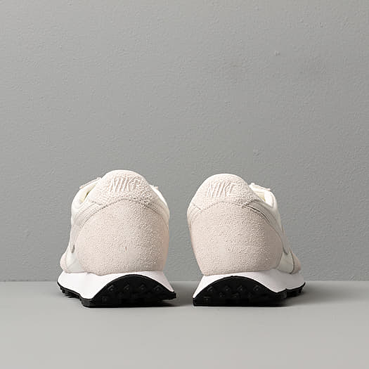 nike daybreak sail phantom