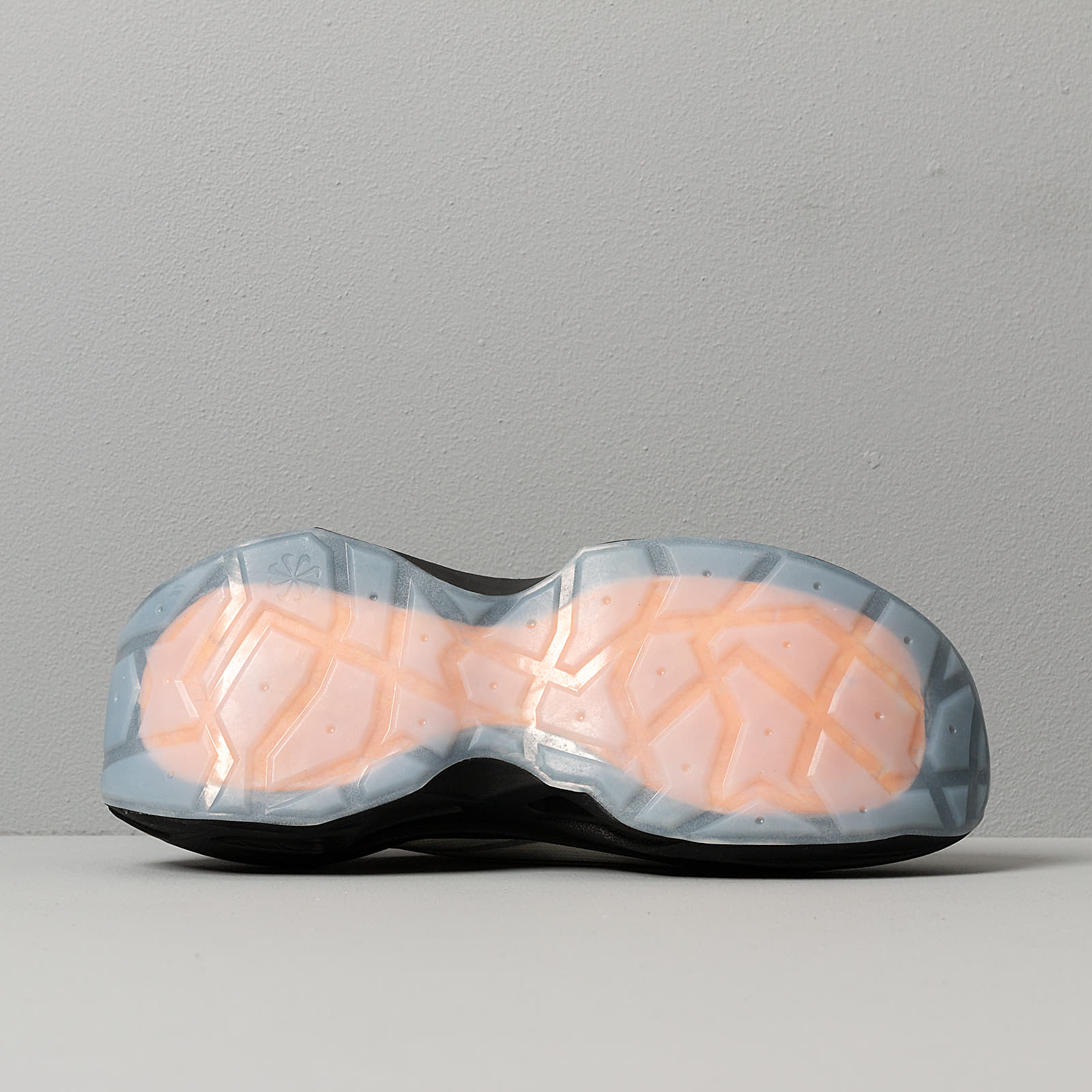 nike vista pale ivory