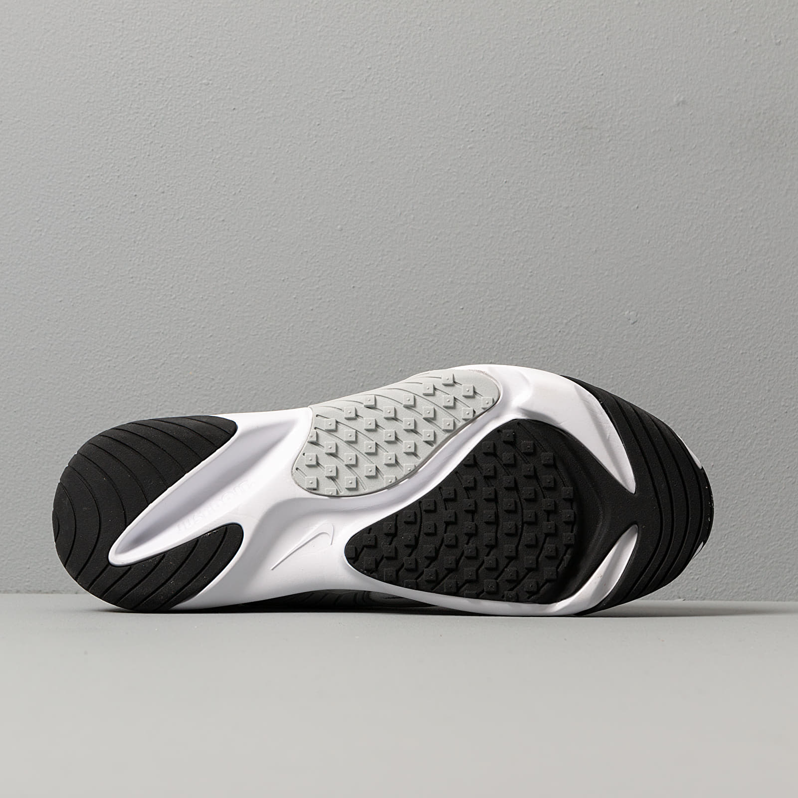 Zoom 2k white/pure platinum/gym red/black sale