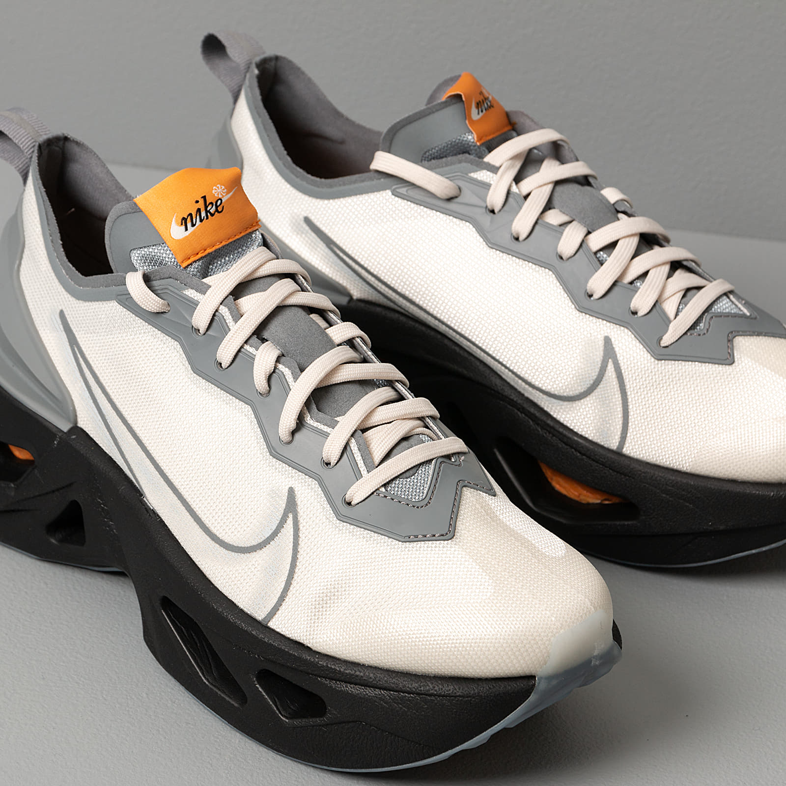 Women s shoes Nike W Zoom X Vista Grind Pale Ivory Pale Ivory Cool Grey Black Footshop