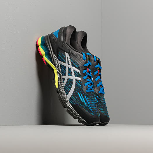 Gel kayano 26 the new strong sale