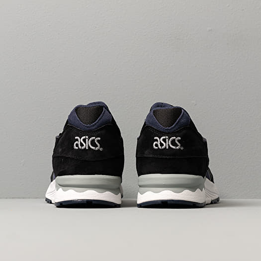 Asics GEL Lyte V