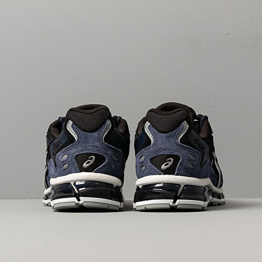 Asics gel kayano 5 360 midnight blue discount