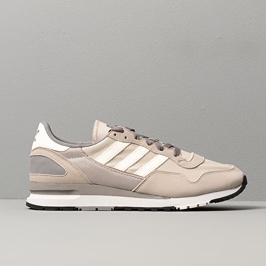 Adidas online lowertree hombre