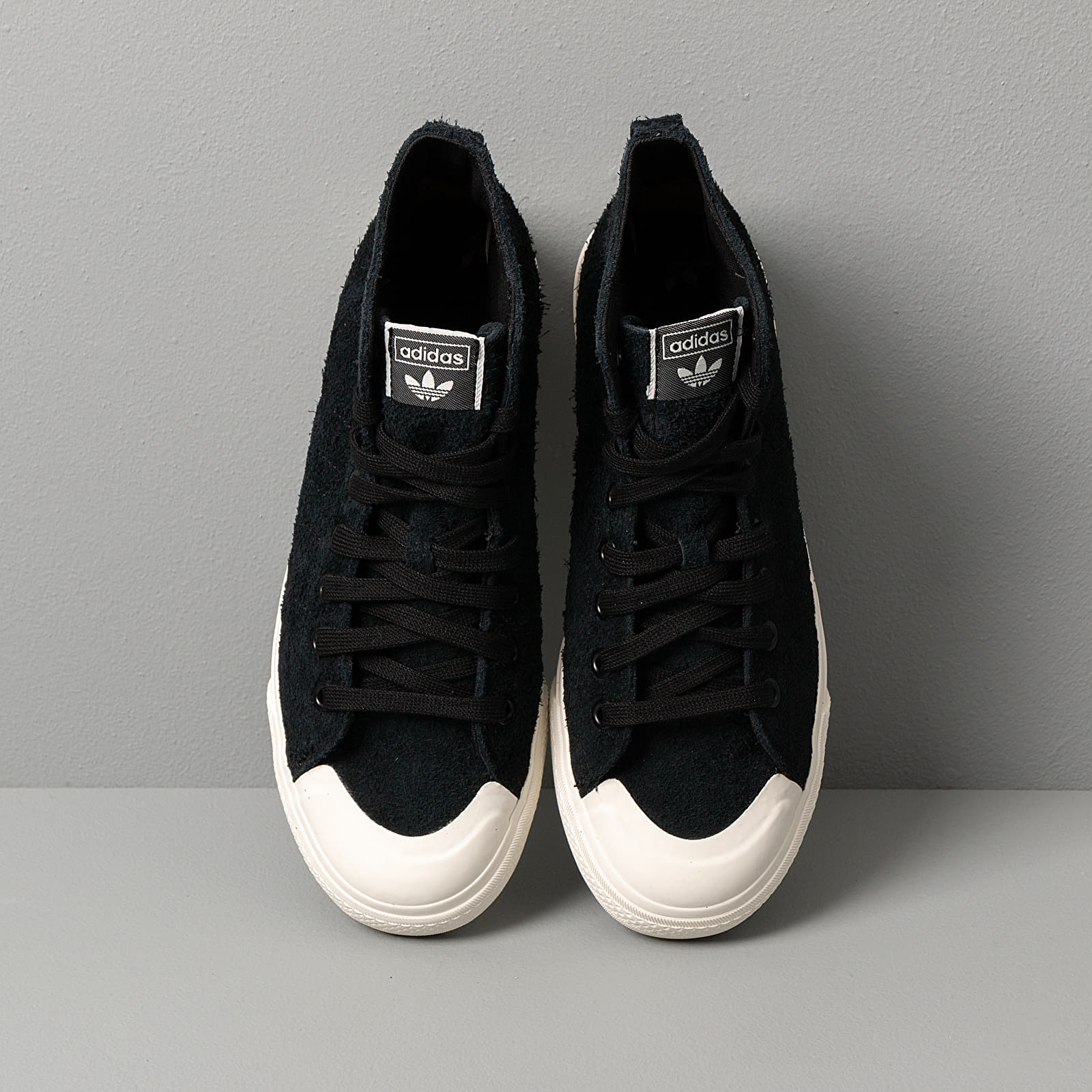 Adidas nizza rf black online
