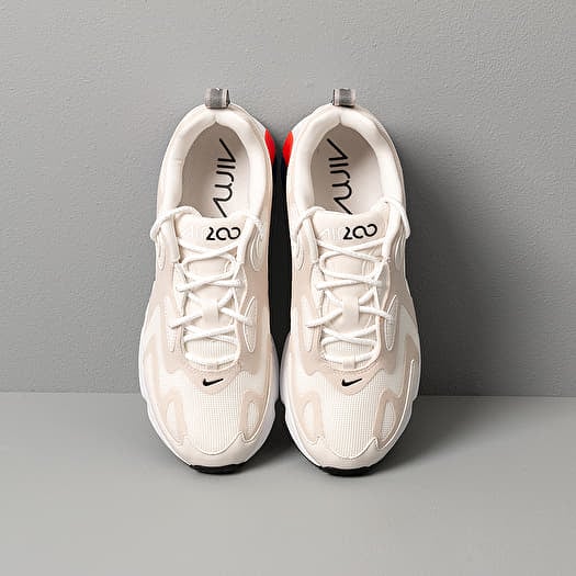 Tenis nike shop 200